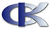 logo-cndk