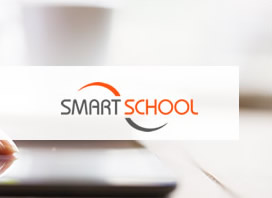 Smart School